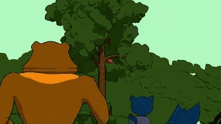 GumboJumbo